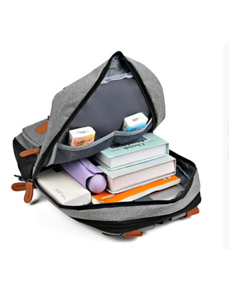 Outdoor Backpack