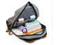 Outdoor Backpack