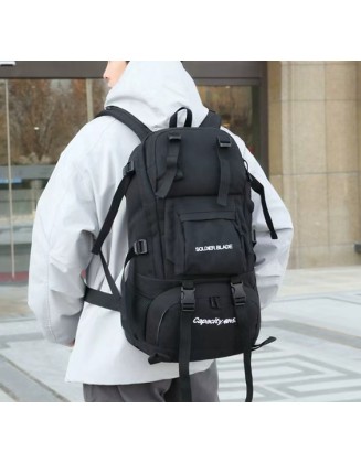 Travel Hiking Backpack