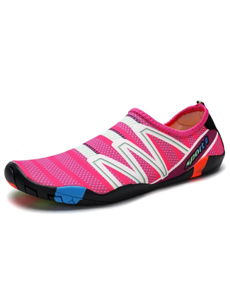 Outdoor Women's Shoes