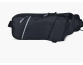 Water-bottle waist bag