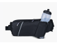 Water-bottle waist bag