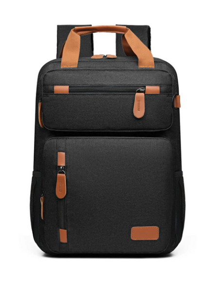 Outdoor Backpack