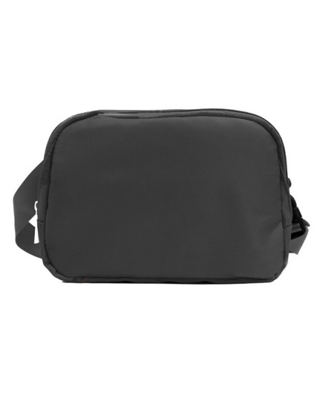 Waist & Crossbody Sling Bag
