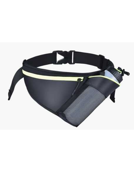 Sports Waist Belt
