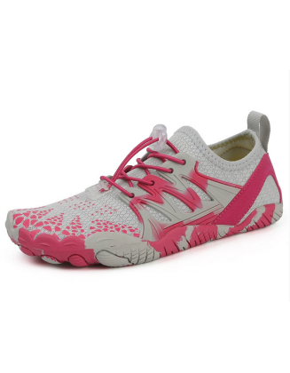 quick-dry water shoes