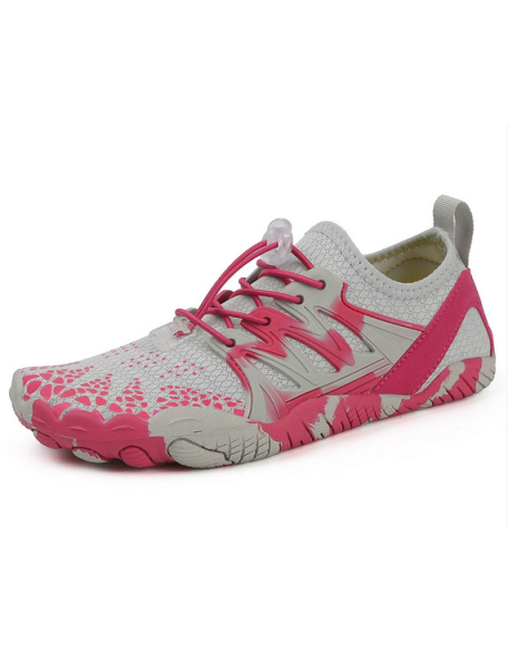 quick-dry water shoes