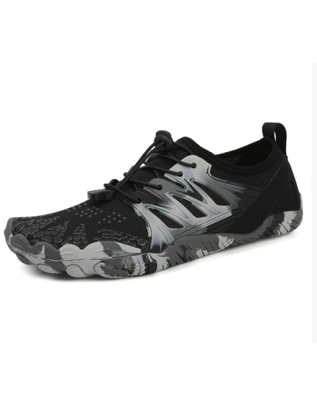 quick-dry water shoes