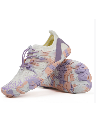 quick-dry water shoes