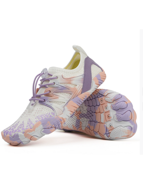 quick-dry water shoes
