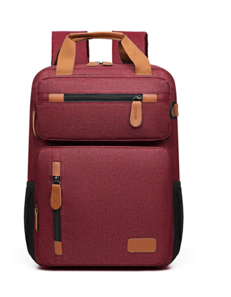 Outdoor Backpack
