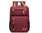 Outdoor Backpack