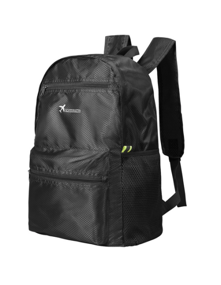 Travel Backpack
