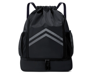 Outdoor bag