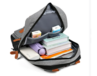 Outdoor Backpack