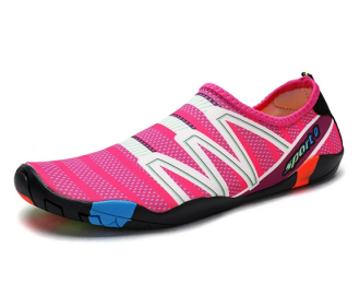 Outdoor Women's Shoes