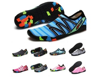 Outdoor Women's Shoes