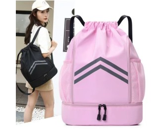 Outdoor bag