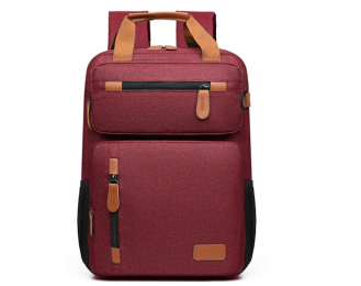 Outdoor Backpack