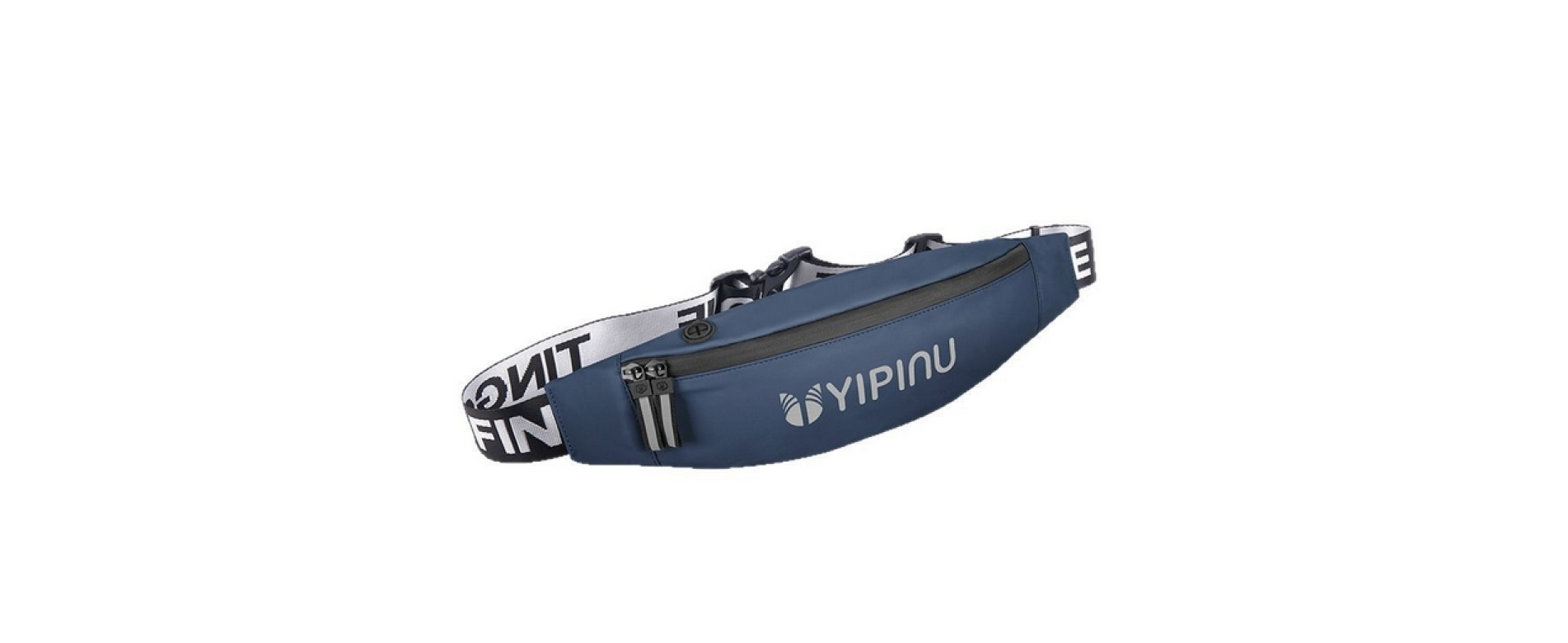 Fishing Glasses